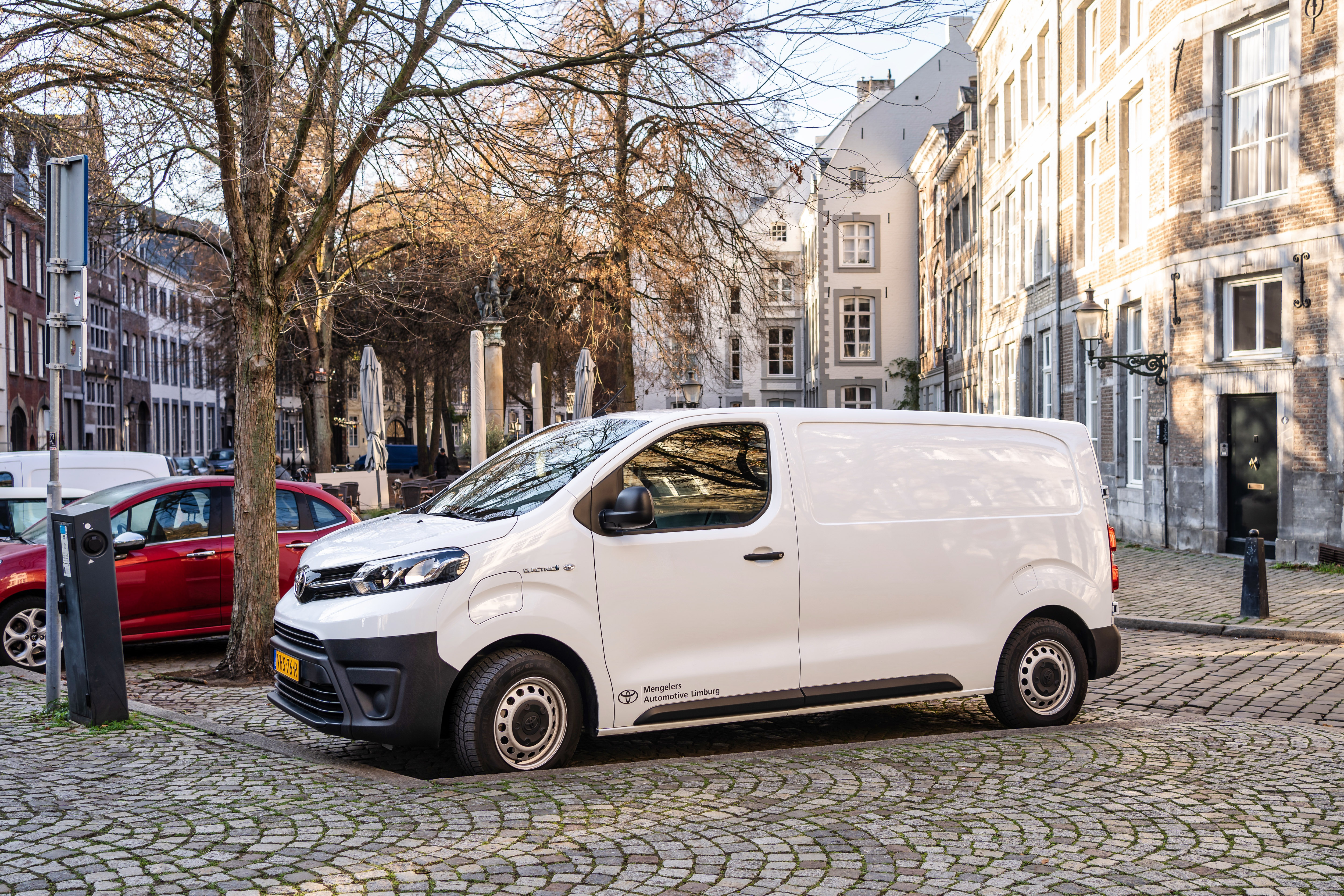 Aronnijsfotogr ZLB Najaarsserie2022 079