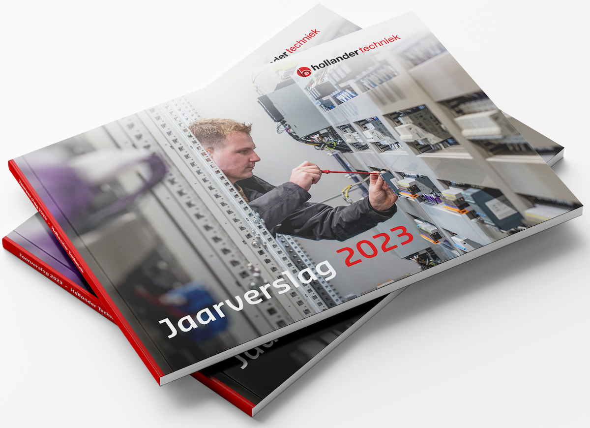 Hollander Cover 2X 1200X870px