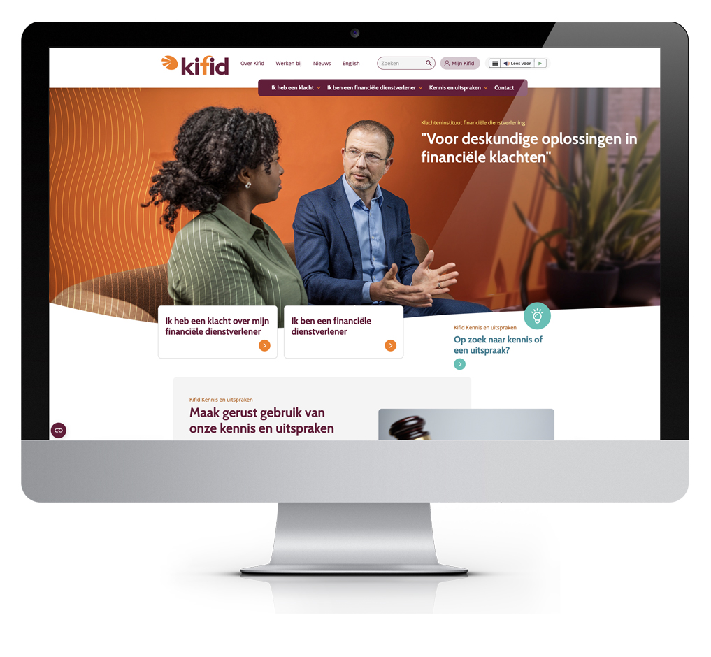 Site Beeld Kifid Home Alt 2025