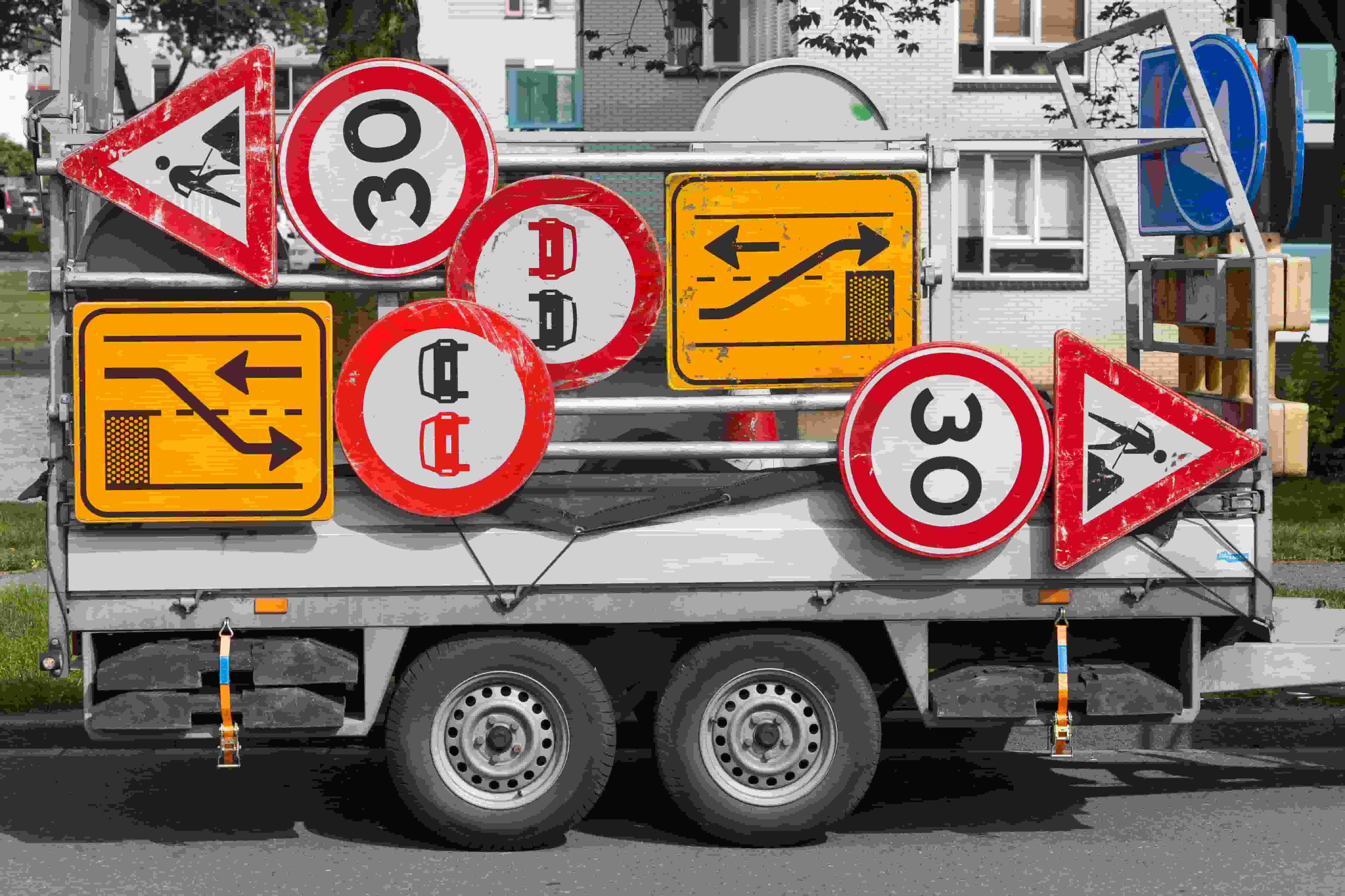 Gettyimages 834337436.