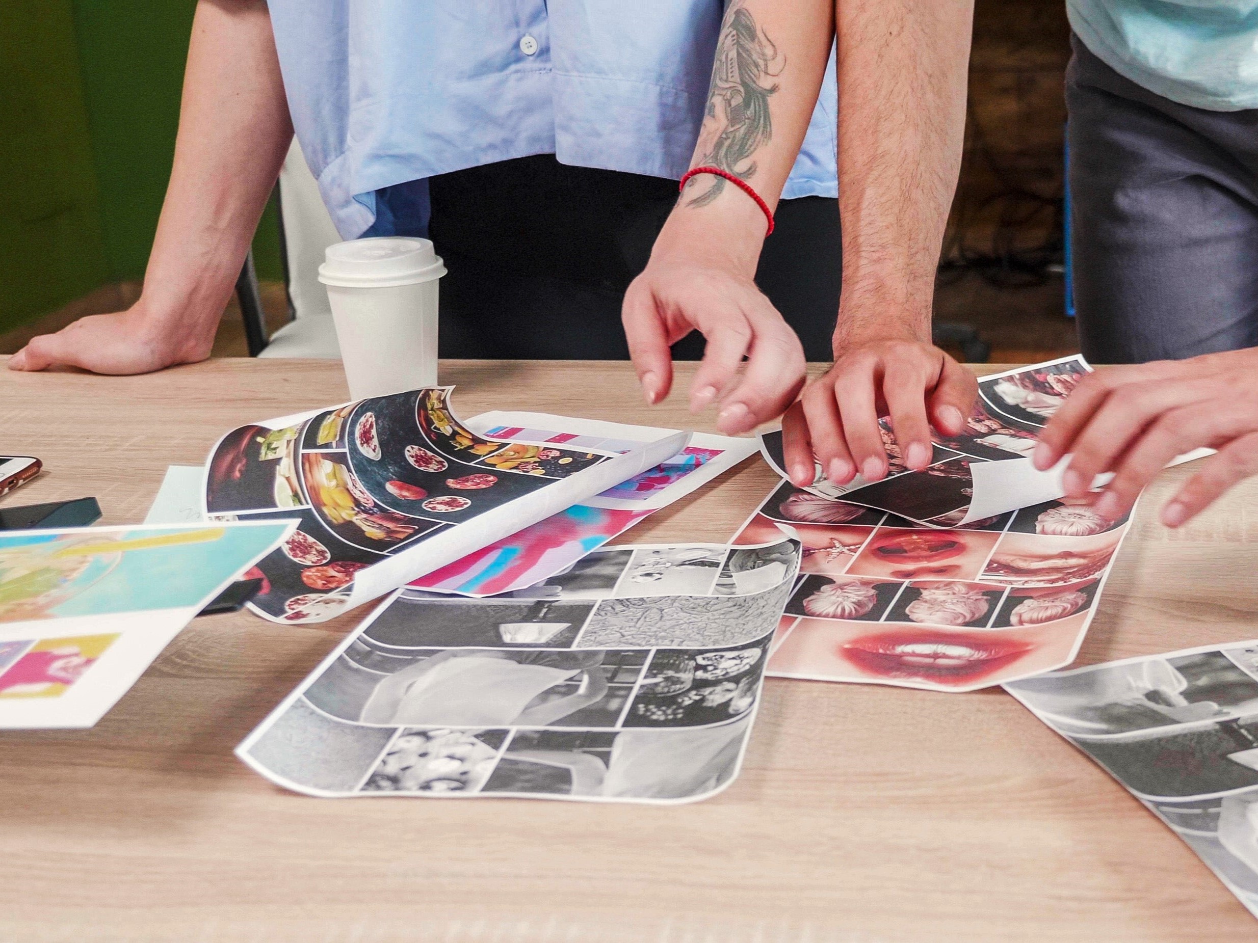 Gettyimages 2178355346 Bewerkt 4X3