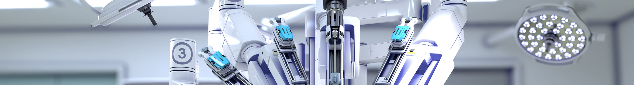 Hero Innovatieve Bedrijf 01