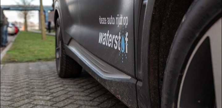 Julielucie H2drive 221119 6 2