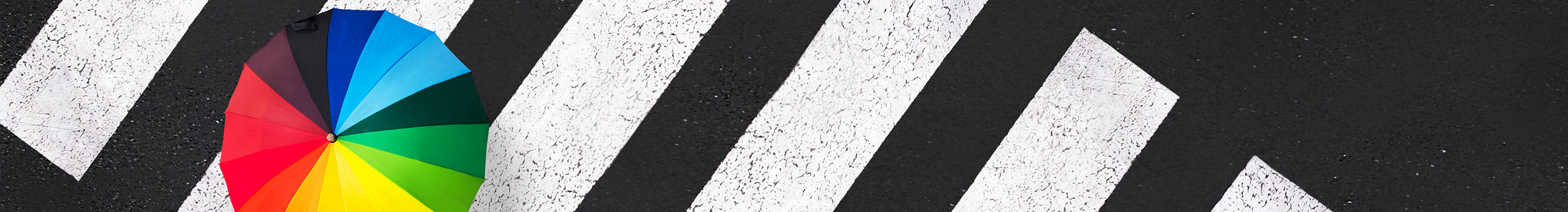 Online strategie en advies