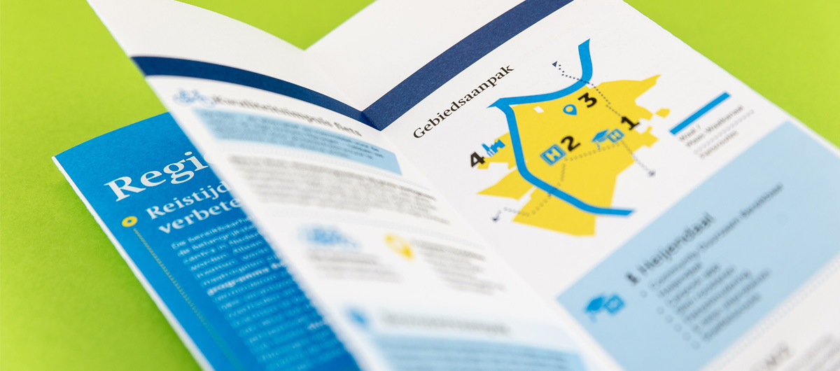 01 PG A 01 Evaluatieprogr Slimopweg Folder Julielucie 20 06 19 9915 Verkleind