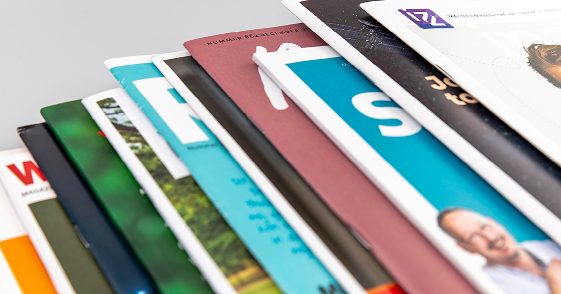 Gloedweb Magazine 1144Px Overzicht