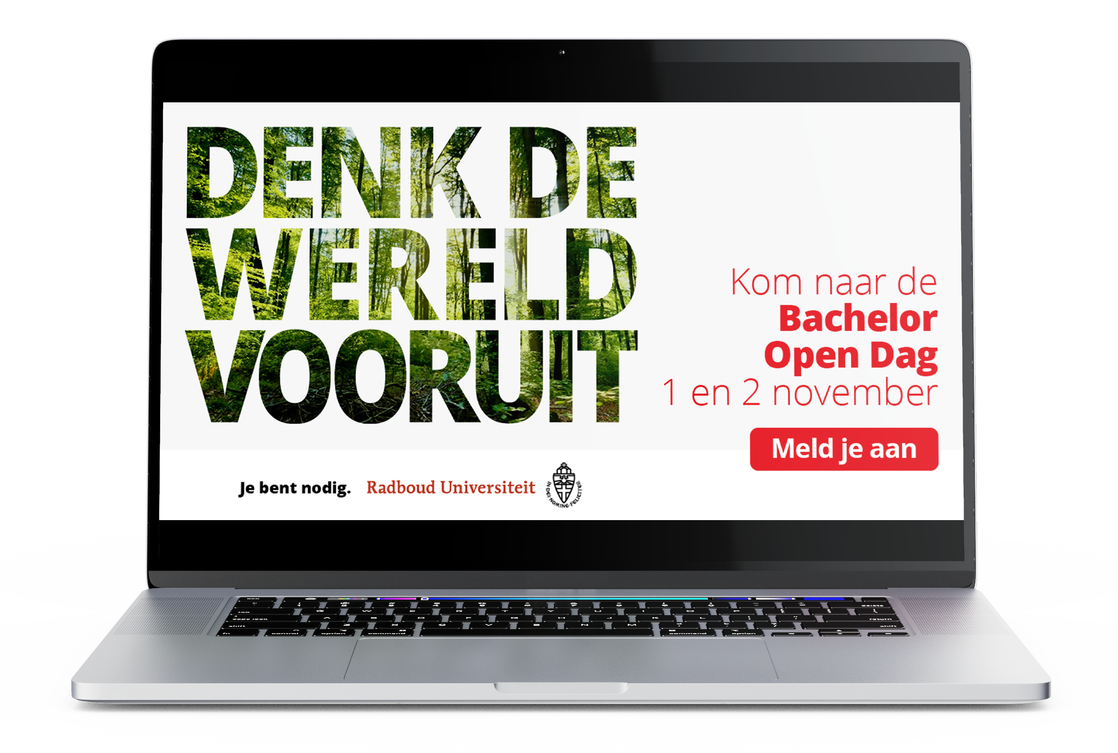 Free Macbook Pro 1 Cropped