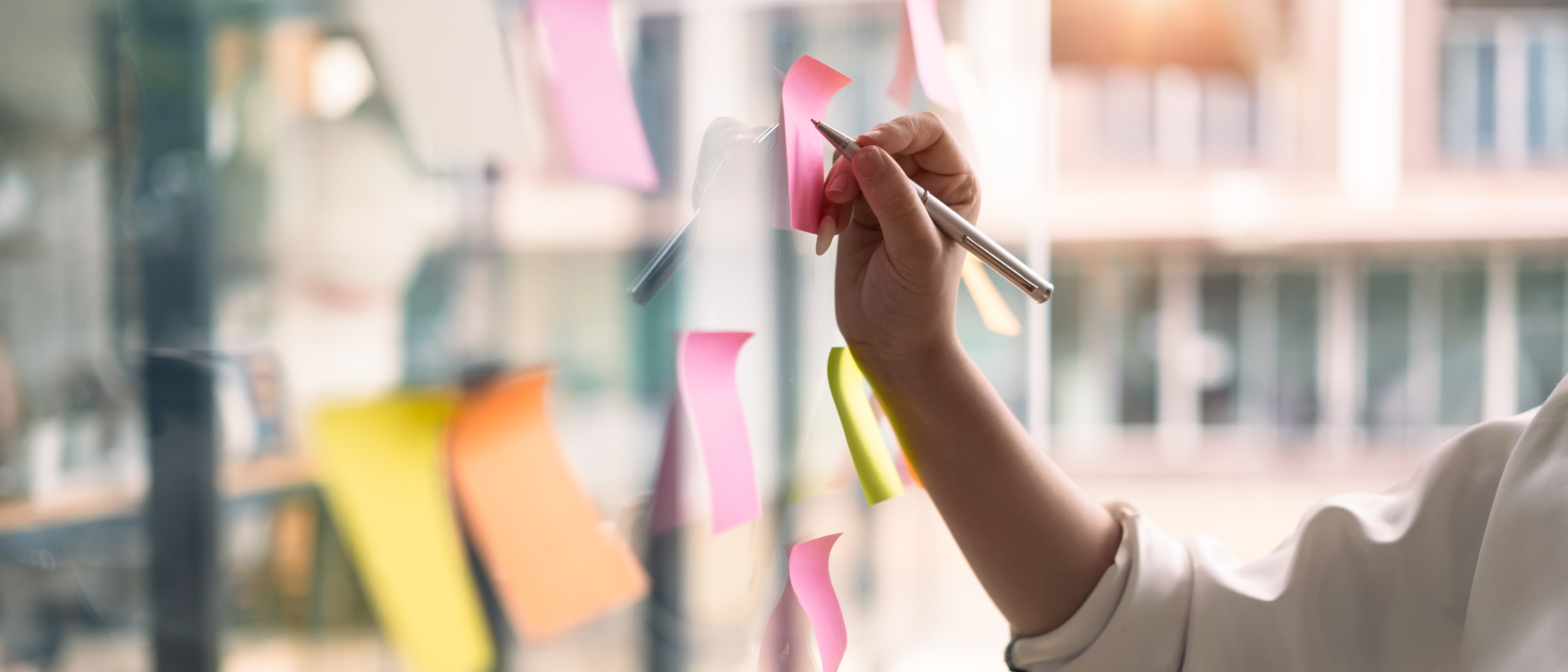 Gettyimages 1669297339