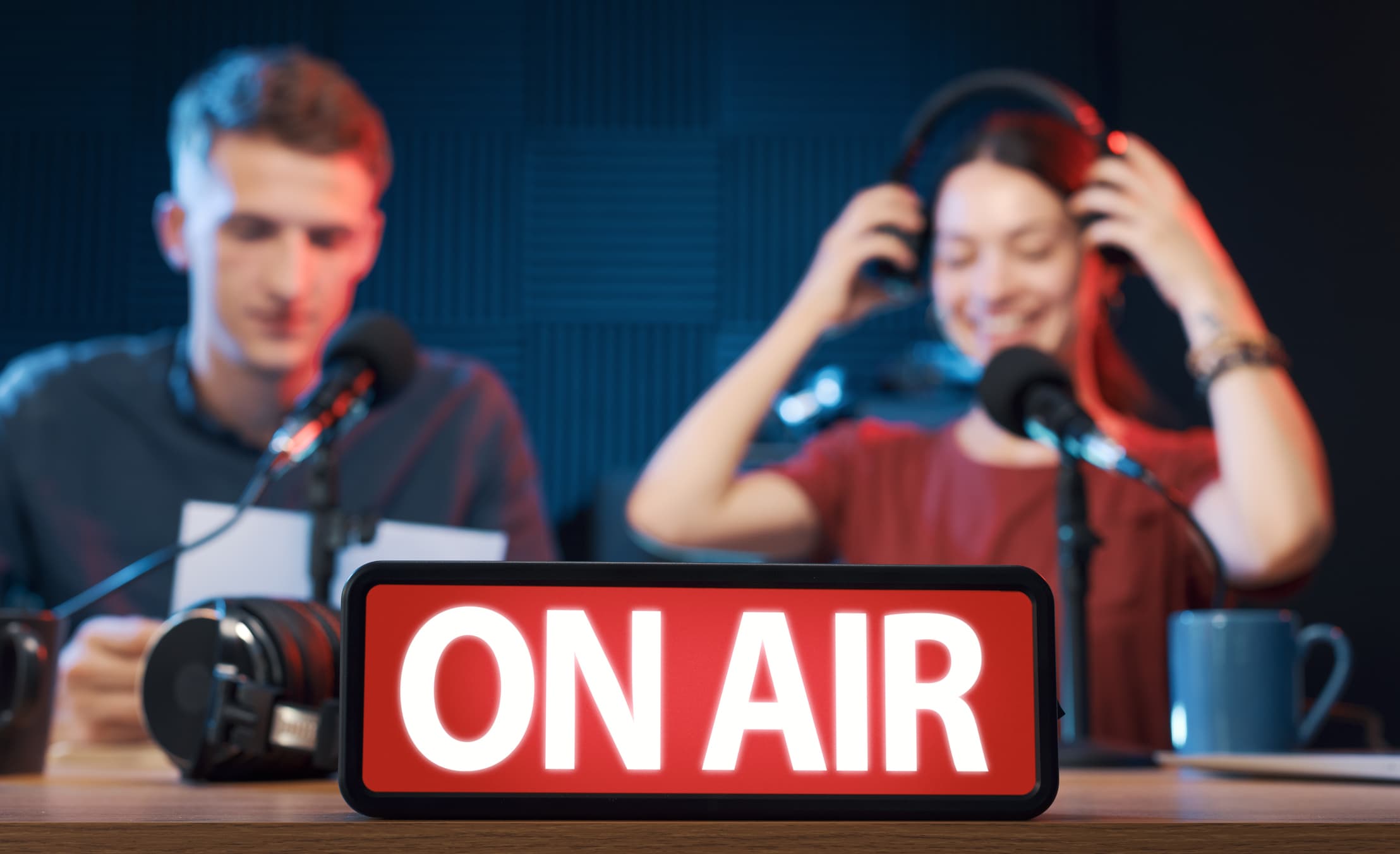 Gettyimages 1665697006 (1)