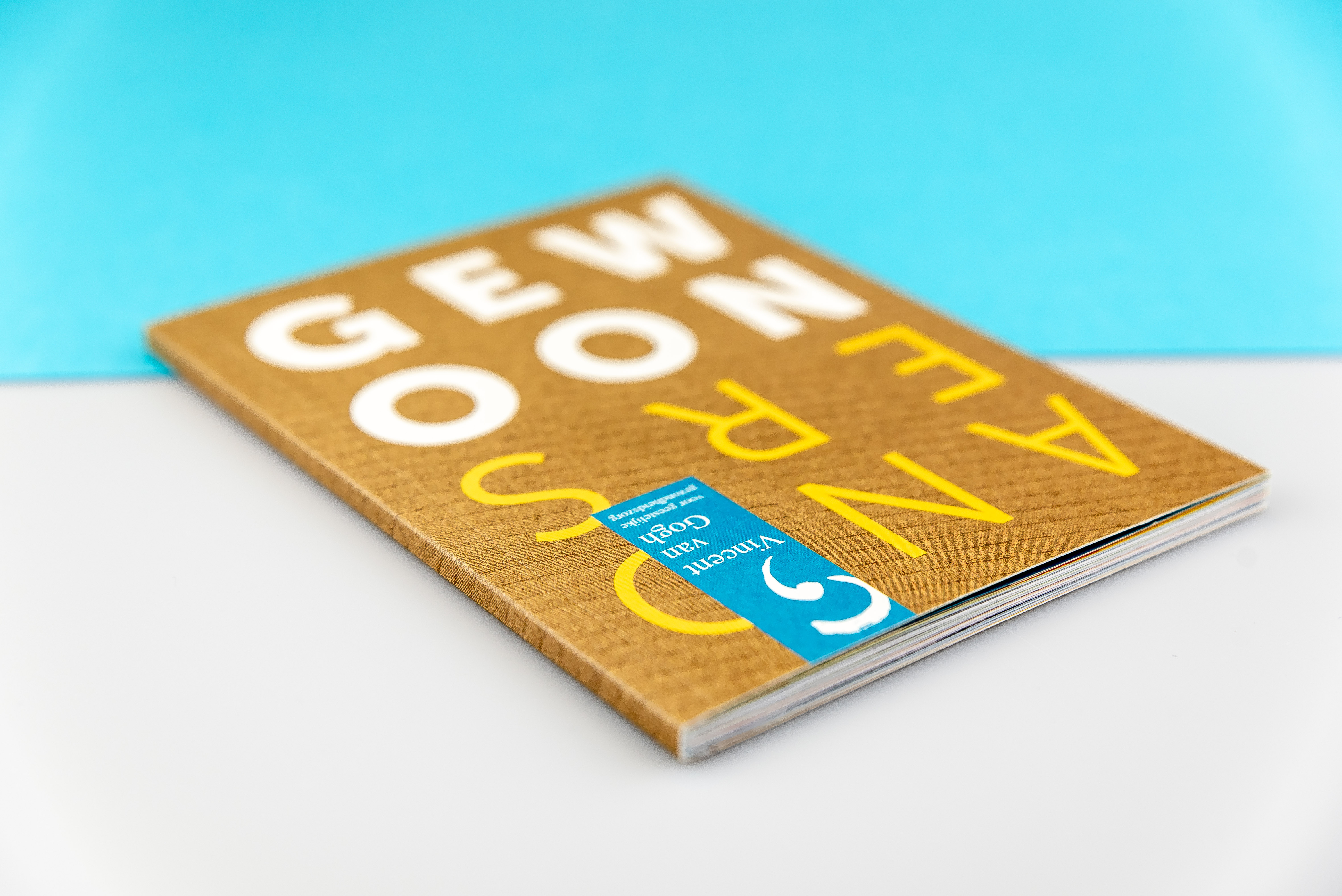 Julielucie Gloed Cases 20 06 19 9934