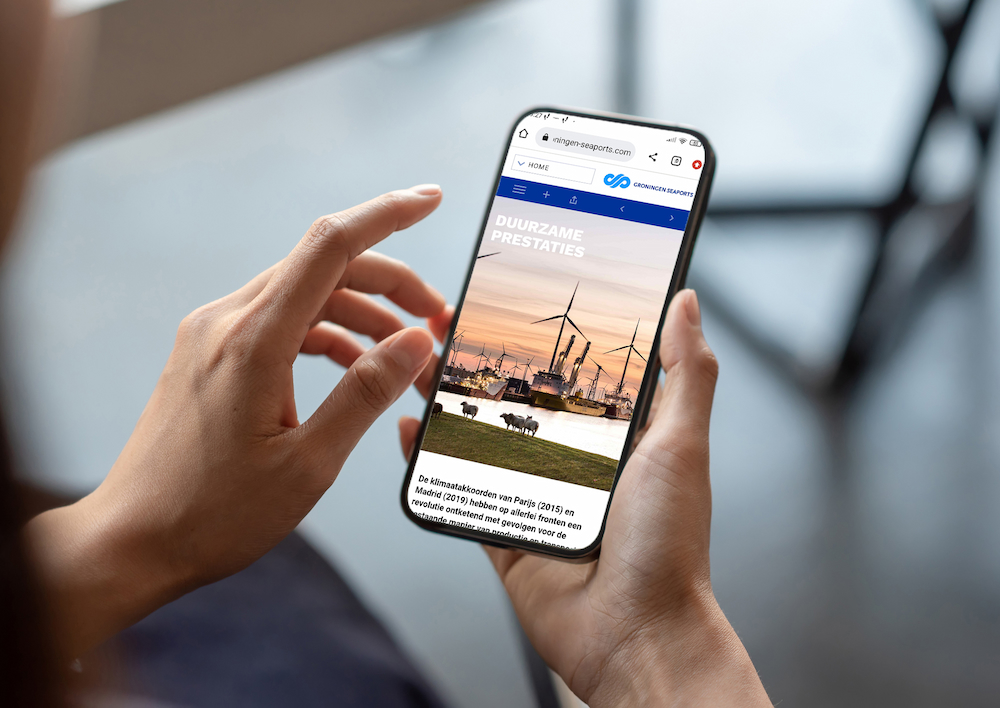 Mockup GS Jaarverslag 1 (1)