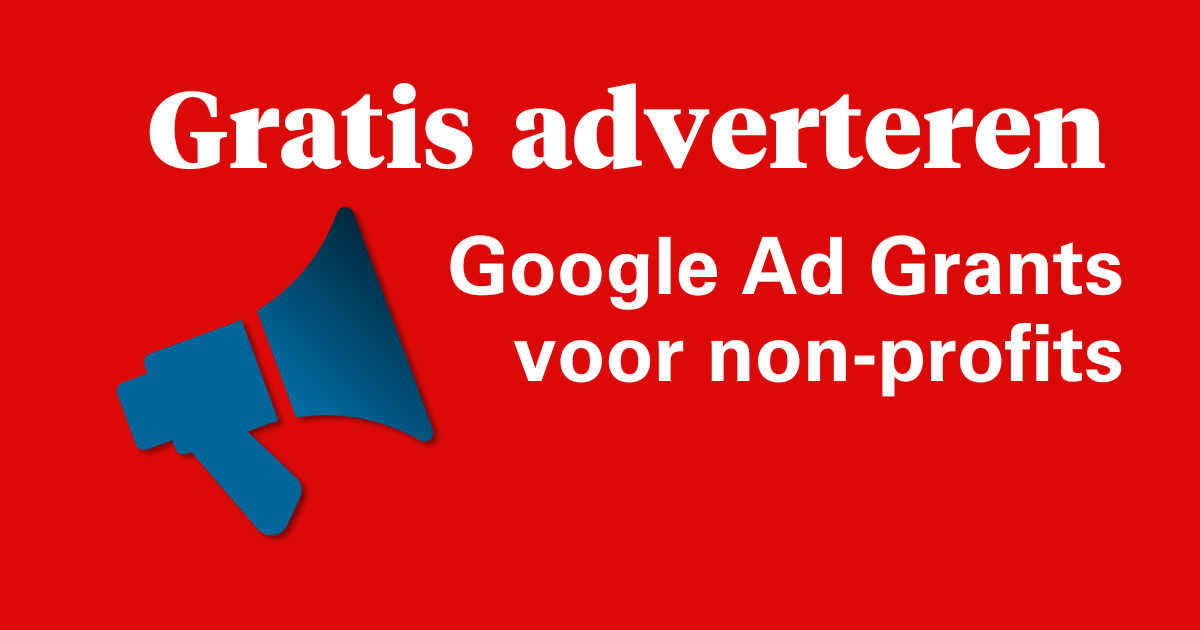 Adwords Voor Nonprofits (1400 X 750 Px)