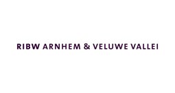 Logo Ribw Arnhem Veluwe Vallei