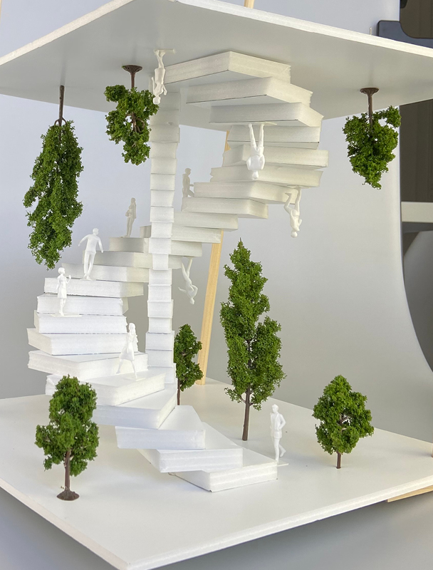 Gloed AI Blog Afbeelding 1