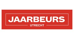 Logo Jaarbeurs