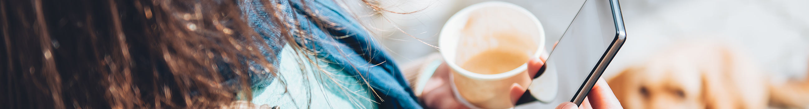 Website-optimalisatie