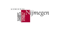 Logo Gemeente Nijmegen