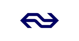 Logo Ns
