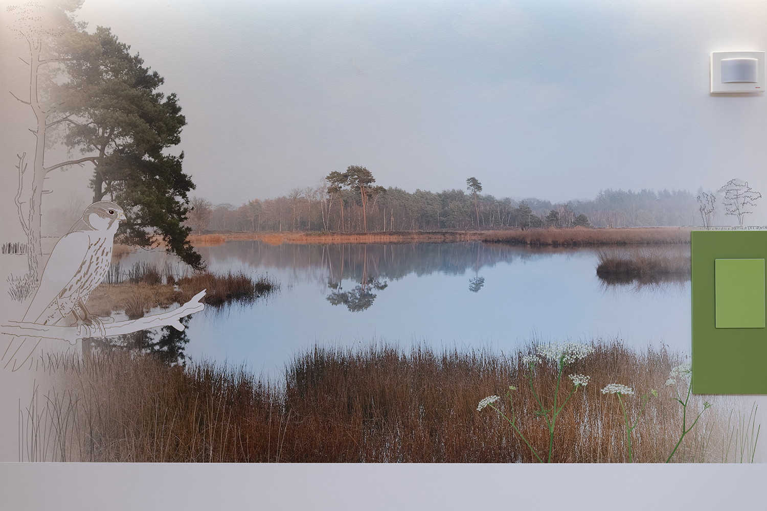 Speez CWZ Verpleegafdeling Juni2021 LR 90