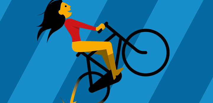 Gedragscampagne Nijmegen