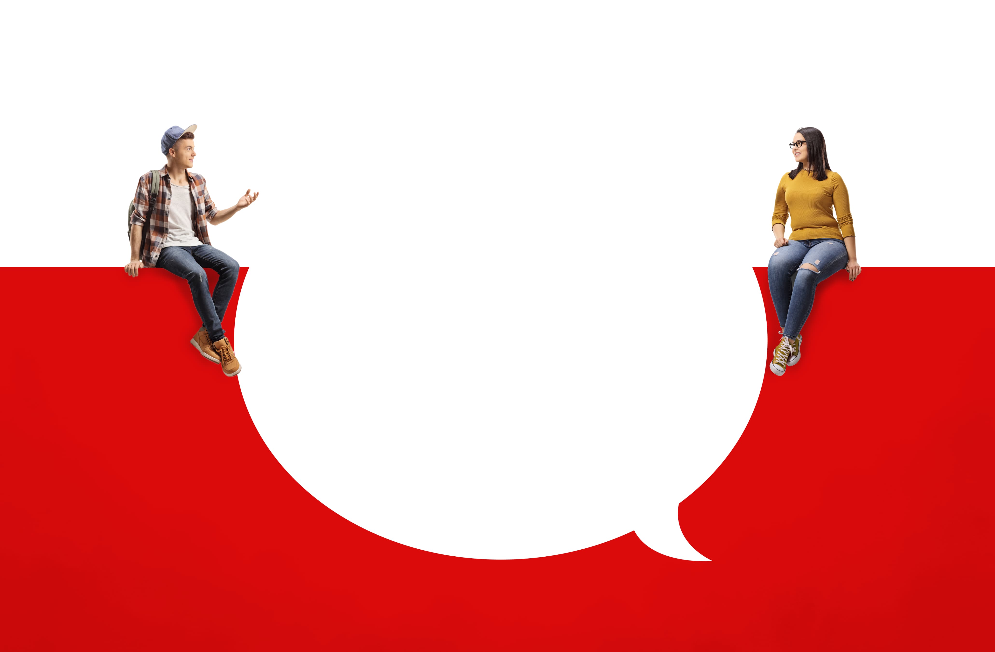 Begrijpelijk Schrijven